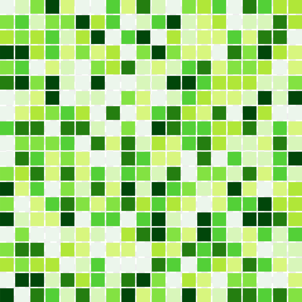 Big Green Patterns For Background, Pattern, Tartan Png Image