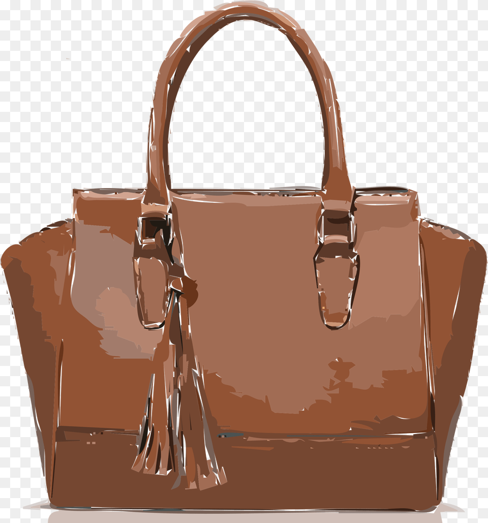 Big Handbag, Accessories, Bag, Purse, Tote Bag Png Image