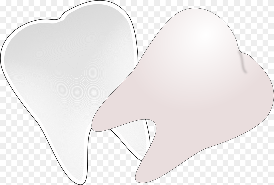 Big Image Heart Clipart Full Size Clipart Heart, Animal, Sea Life Free Transparent Png