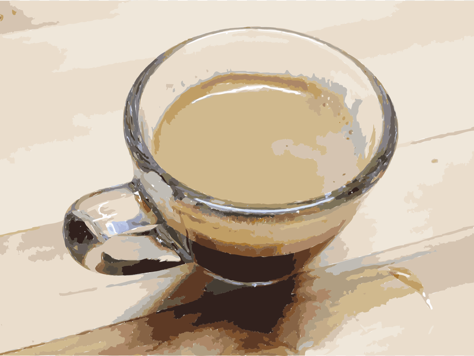Big Masala Chai, Cup, Beverage, Coffee, Coffee Cup Png Image