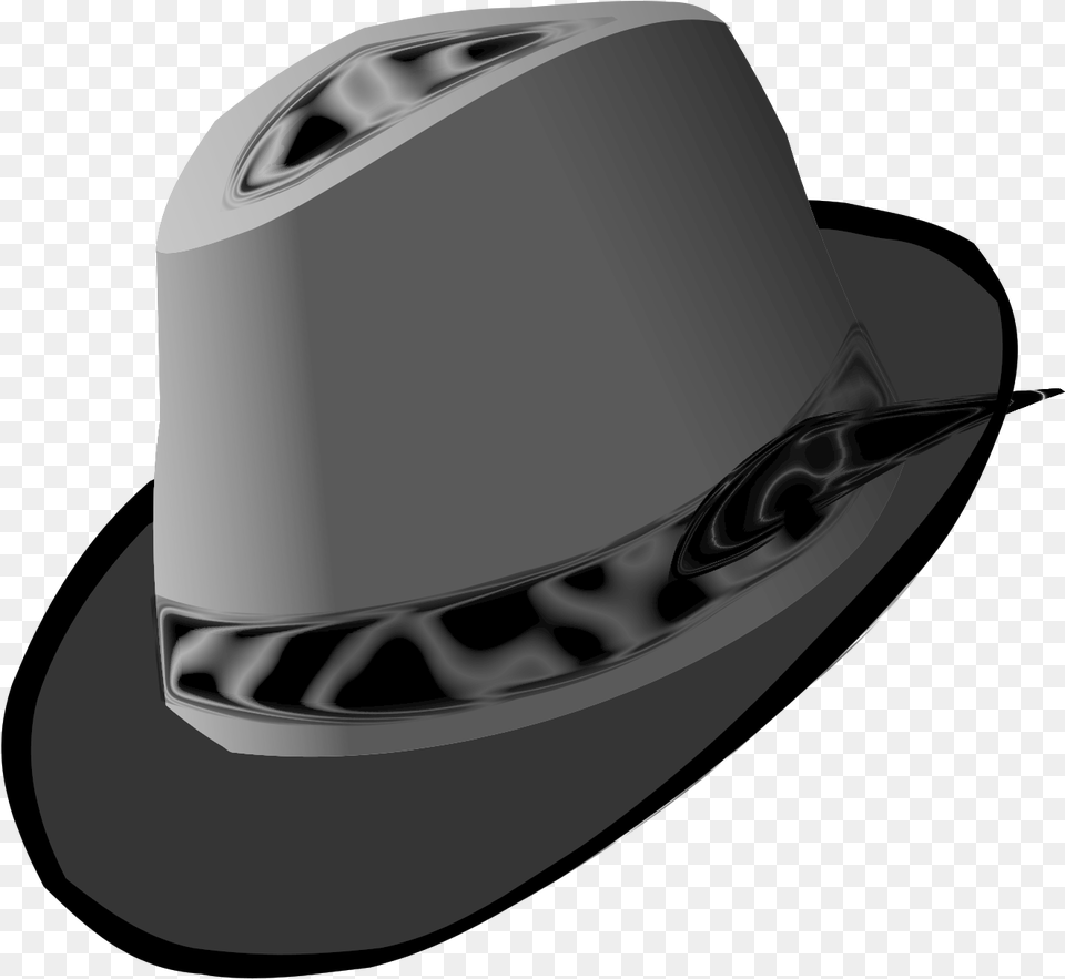 Big Image Michael Jackson Cap Hd, Clothing, Hat, Cowboy Hat, Hardhat Free Transparent Png