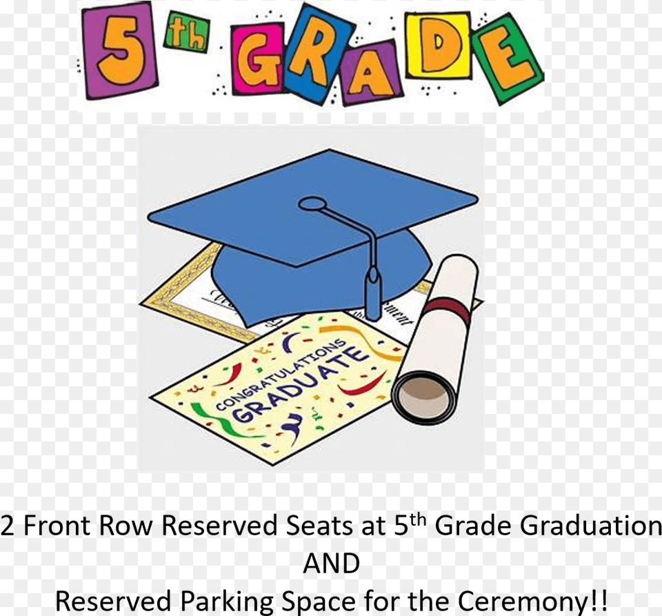 Big Image Mini Graduation, People, Person, Text, Dynamite Free Png Download