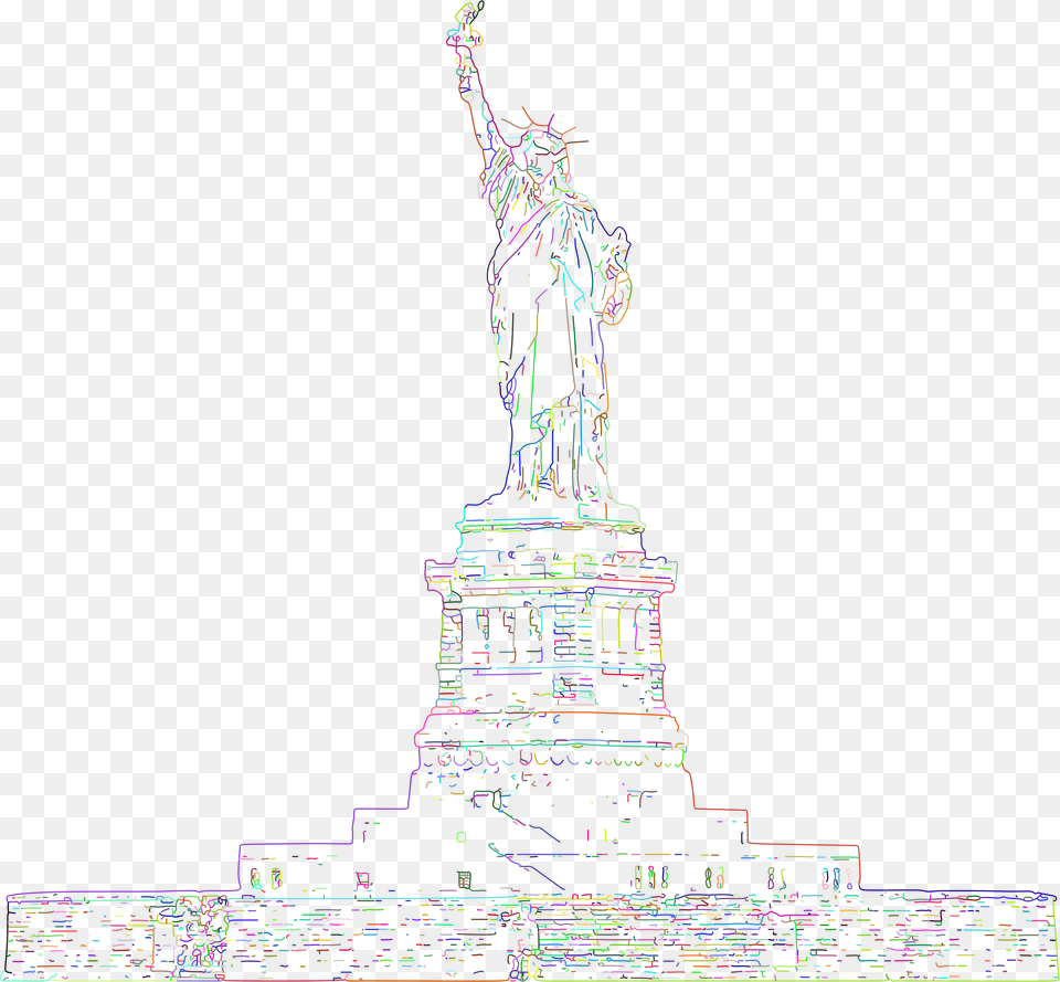 Big Image Monument, Art, Sculpture, Statue Png