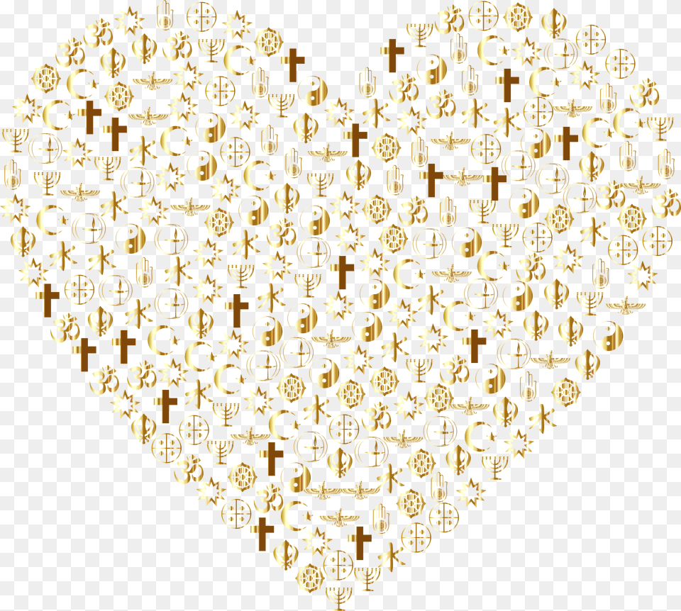 Big Image Portable Network Graphics, Pattern, Heart, Treasure, Art Png