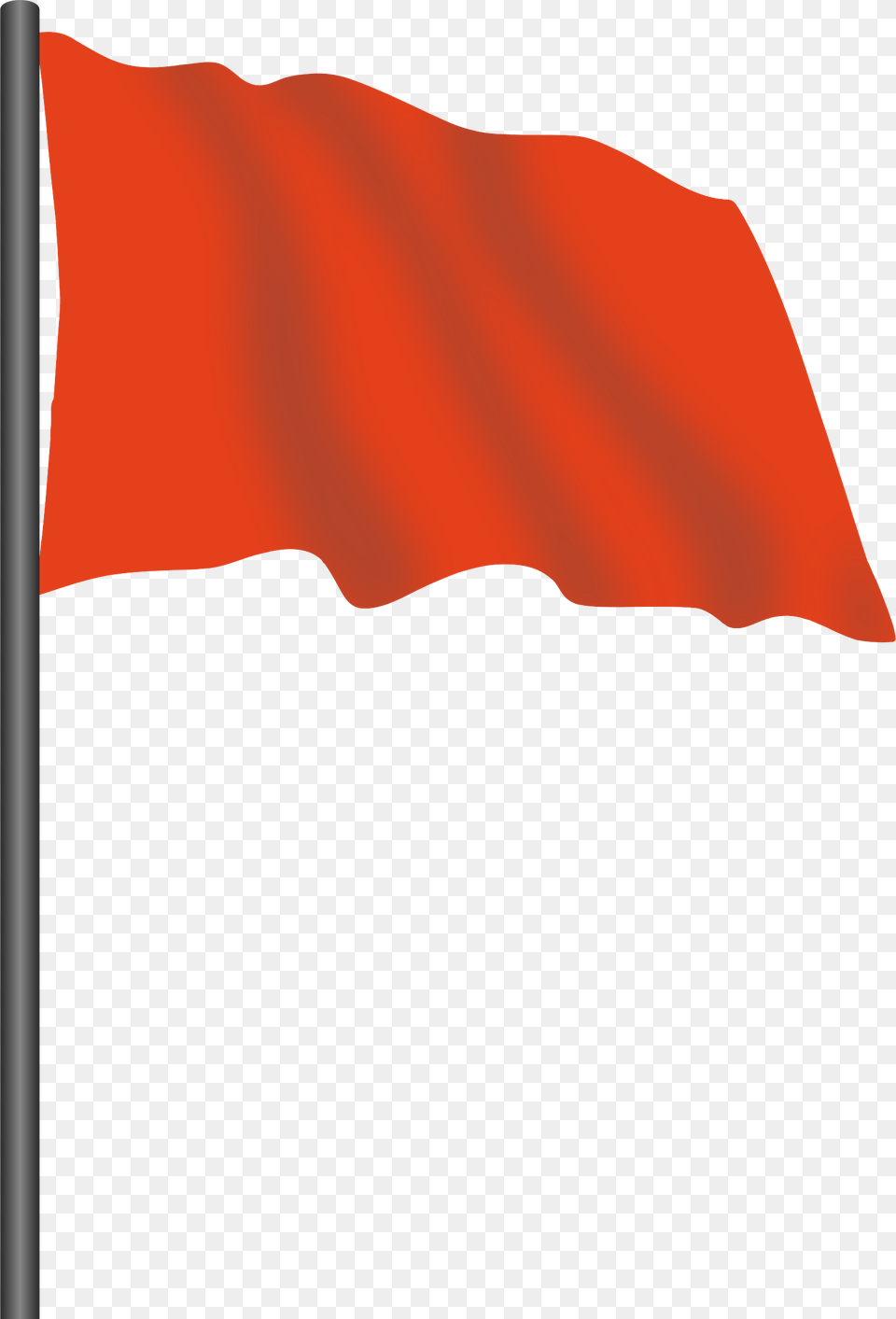 Big Image Racing Flags, Person, Flag Png