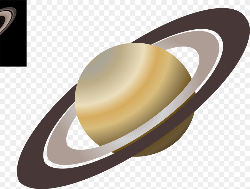 Big Image Saturno Pdf, Astronomy, Outer Space, Planet, Globe Free Transparent Png