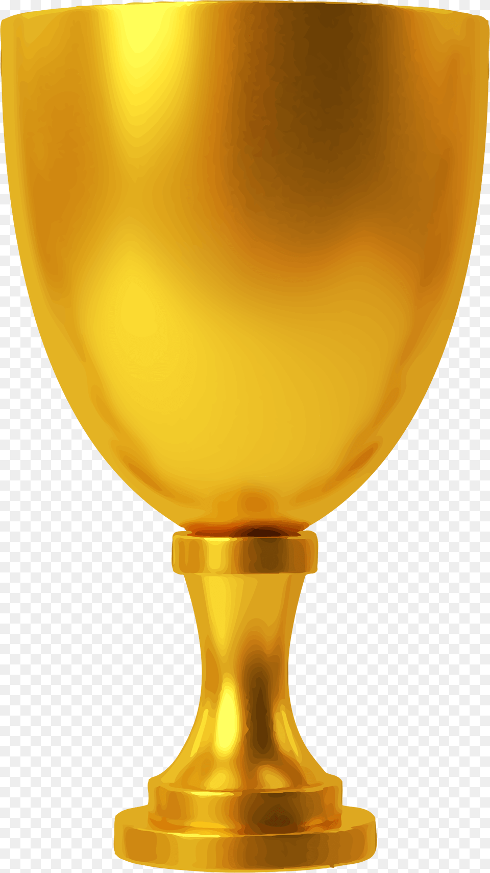 Big Image Silver Cup Clipart, Glass, Goblet, Trophy Free Transparent Png