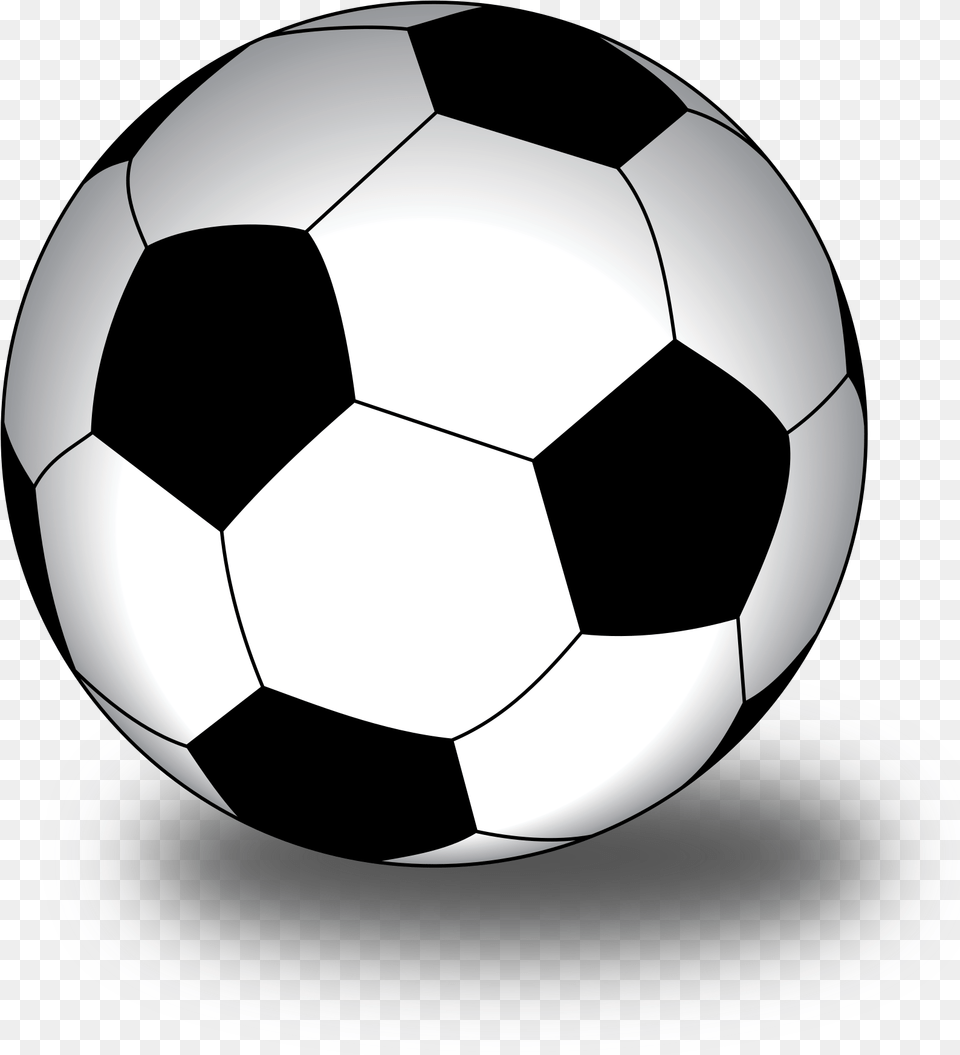 Big Image Small Soccer Ball, Football, Sport, Soccer Ball, Hardhat Png
