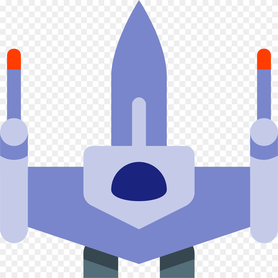 Big Image Space Fighter Icon, Altar, Architecture, Building, Church Free Png Download