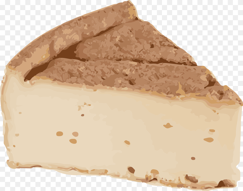 Big Vacherin, Food Png Image