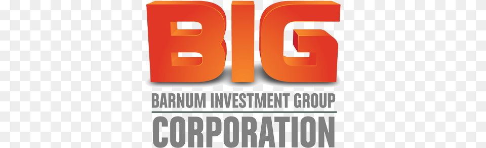 Big Investment Logo Nutek Corporation, Scoreboard, Text, First Aid, Number Png Image