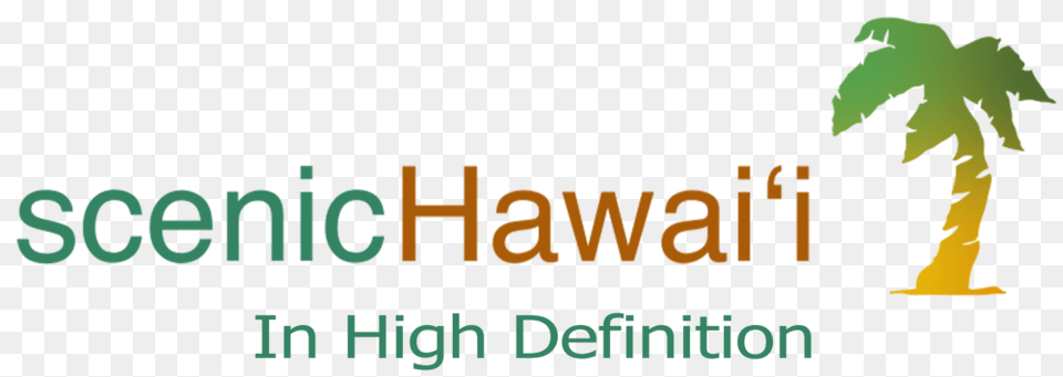 Big Island Hawaii Scenichawaii, Green, Plant, Vegetation, Clothing Png