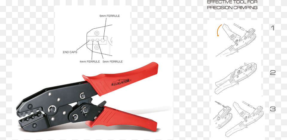 Big Jaw Crimper Crimper Jaw, Device, Pliers, Tool, Smoke Pipe Png