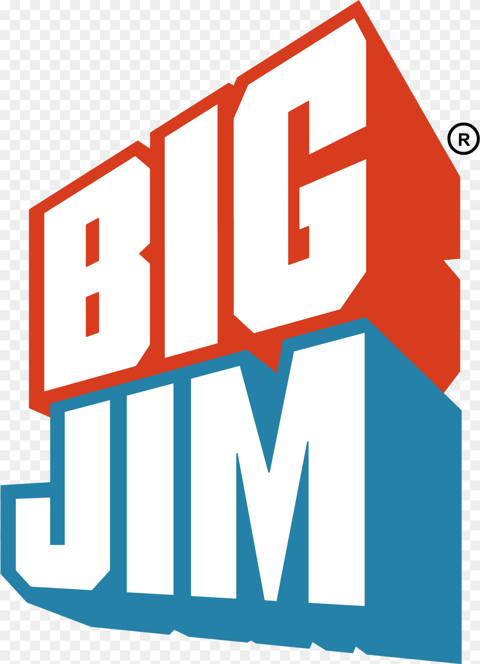 Big Jim Logo Big Jim, Architecture, Building, Hotel, Motel Png