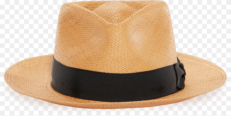 Big John Straw Fedora Hat, Clothing, Sun Hat, Cowboy Hat Free Png