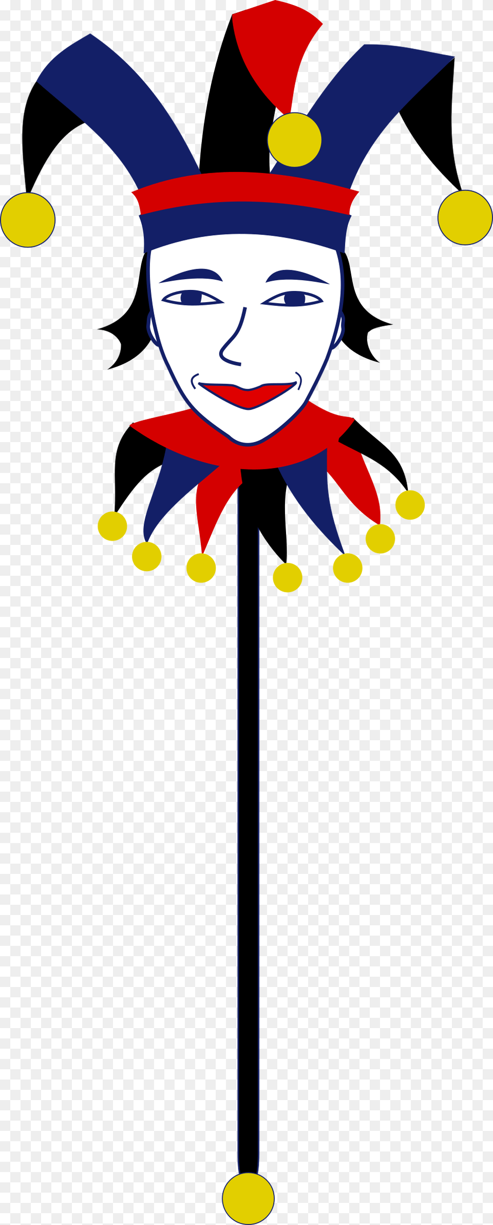 Big Joker Clip Art Cliparts, Face, Head, Person, Performer Free Png