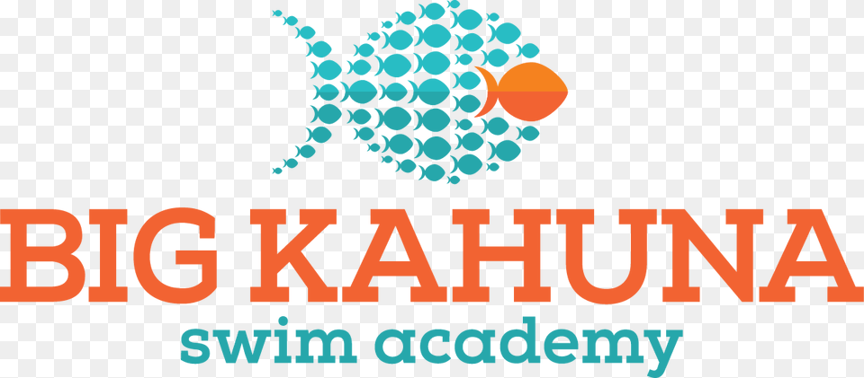 Big Kahuna Swim Academy Logo National Assisted Living Week 2010, Outdoors, Art, Graphics Free Png Download