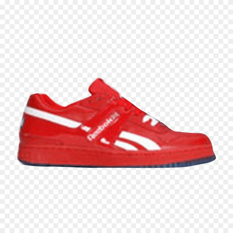 Big Kids Pro Legacy Kool Aid, Clothing, Footwear, Shoe, Sneaker Free Transparent Png