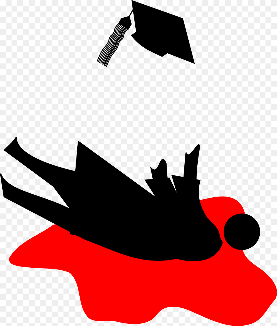 Big Kill Clipart, Logo Png Image