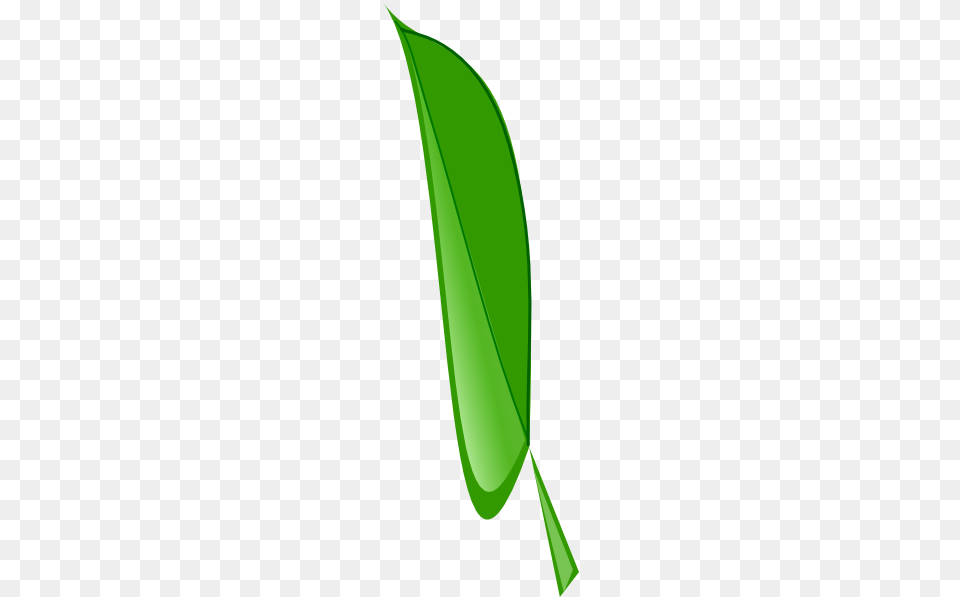 Big Leaf Clip Art, Green, Herbal, Herbs, Plant Free Png