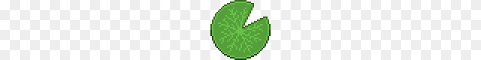 Big Lily Pad Png Image