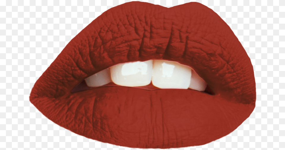 Big Lips Image With No Lip Care, Body Part, Mouth, Person, Teeth Free Transparent Png