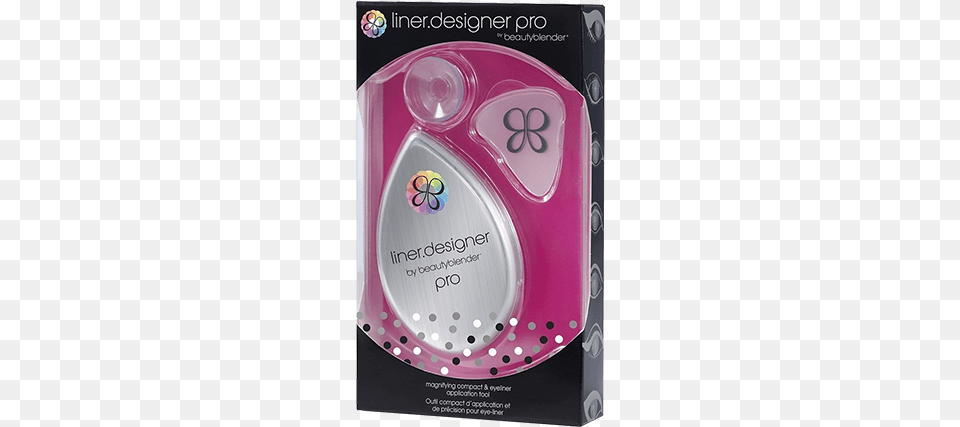 Big Little Liners Beautyblender, Electronics, Disk, Computer Hardware, Hardware Png Image