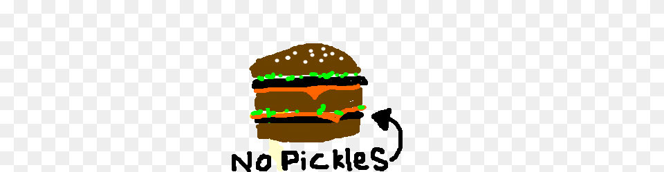 Big Mac, Burger, Food Png