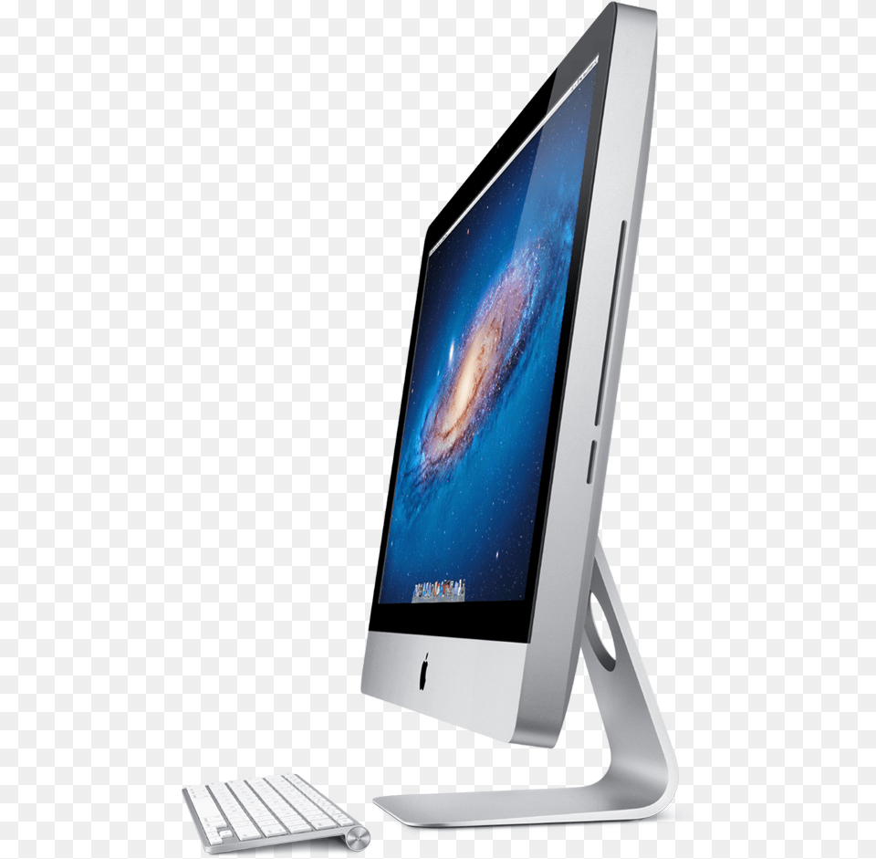 Big Mac Apple Computer, Electronics, Pc, Computer Hardware, Hardware Free Transparent Png