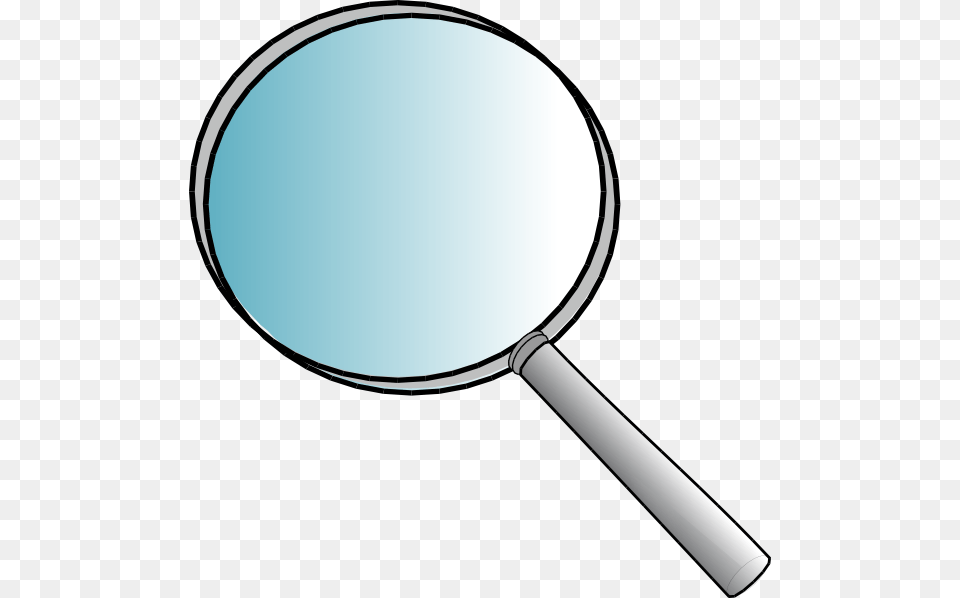 Big Magnifying Glass Clip Art Science Lab Magnifying Glass, Smoke Pipe Png