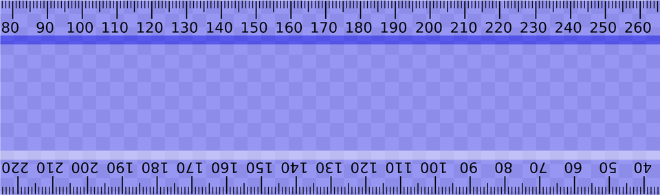 Big Majorelle Blue, Chart, Plot Free Transparent Png