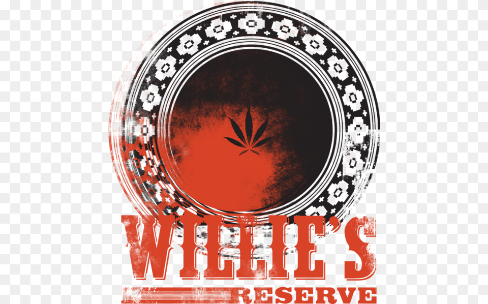 Big Marijuana Looks Like Marley Snoop Willie And Willie39s Reserve Logo, Advertisement, Face, Head, Person Free Png