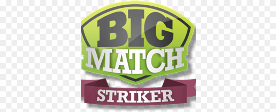 Big Match Striker Temperance River State Park, Architecture, Building, Hotel, Advertisement Free Png