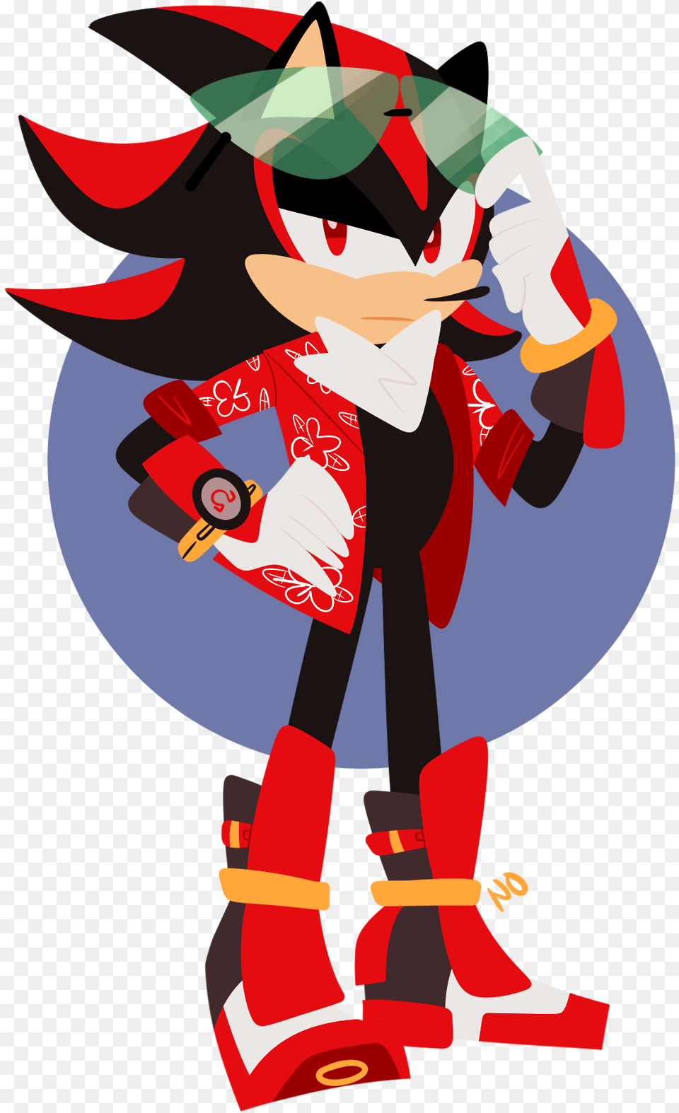 Big Mood Shadow The Hedgehog Vampires Are Fucking Jerks Shadow The Hedgehog, Baby, Person Free Transparent Png
