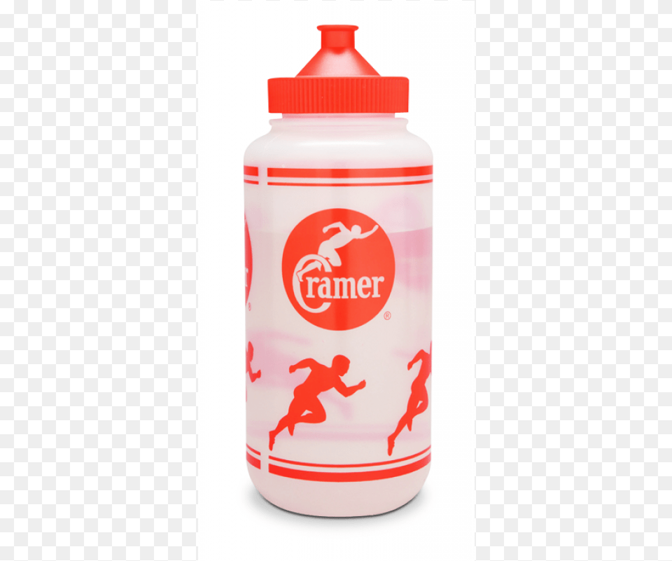 Big Mouth Quart Bottle With Pushpull Lid Box Of Big Mouthtm Squeeze Water Bottle, Person, Shaker, Water Bottle Png Image