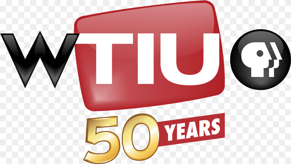 Big News Wtiu Will Be Filming Graphic Design, First Aid, Sign, Symbol, Text Free Png