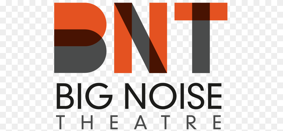 Big Noise Theatre Presents The Wizard Of Oz Onstage, Logo, Text Free Transparent Png