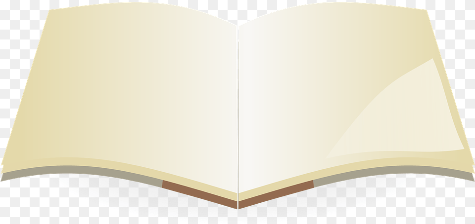 Big Open Cartoon Book, Page, Person, Publication, Reading Png