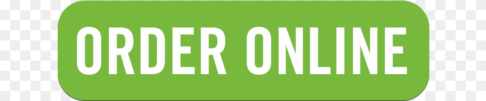 Big Order Button Twitch Stream Offline Banner, Green, Logo, Text Png Image