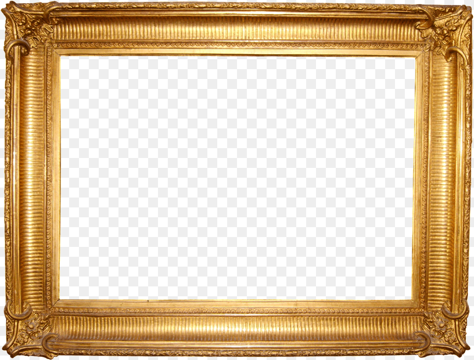 Big Picture Frames Frame Texture Painting Frame, Blackboard Free Transparent Png