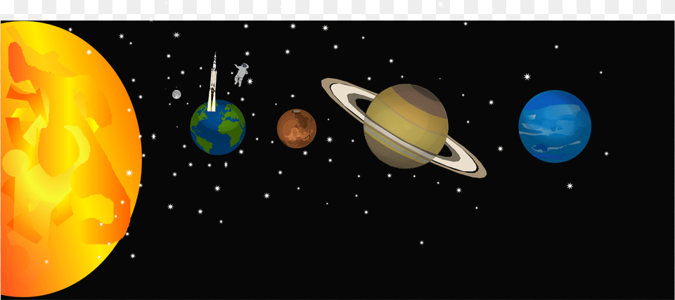 Big Planet, Astronomy, Outer Space, Ball, Sport Png Image