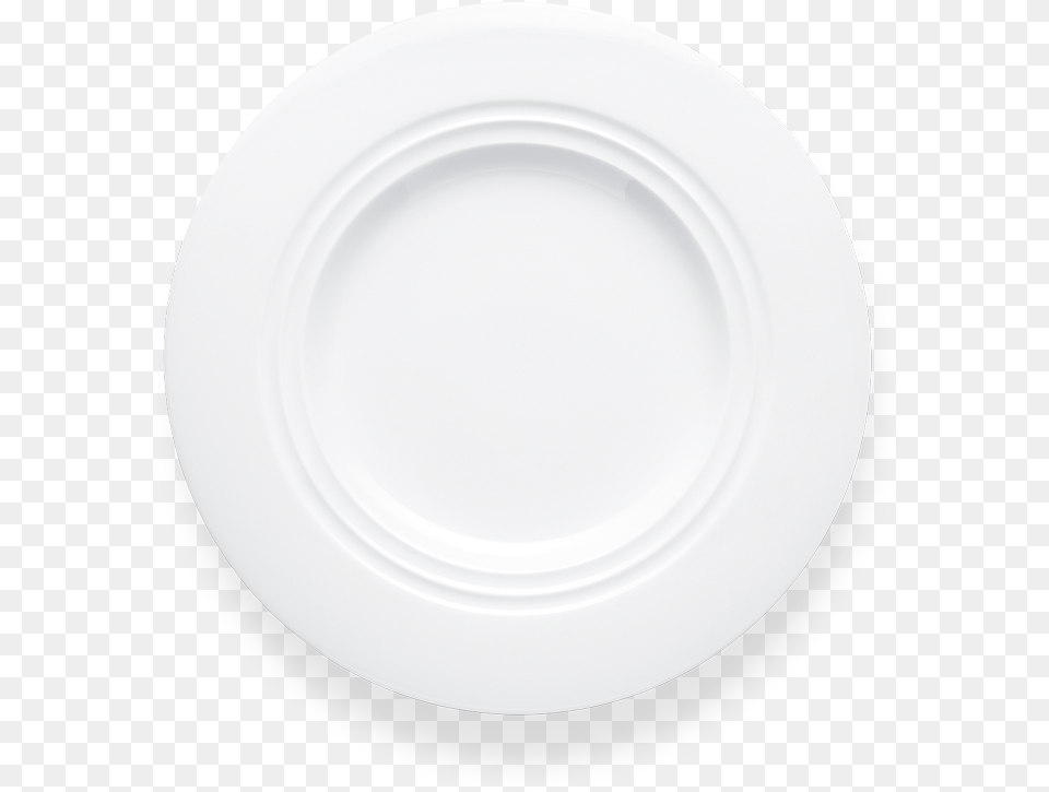 Big Plate, Art, Food, Meal, Porcelain Png