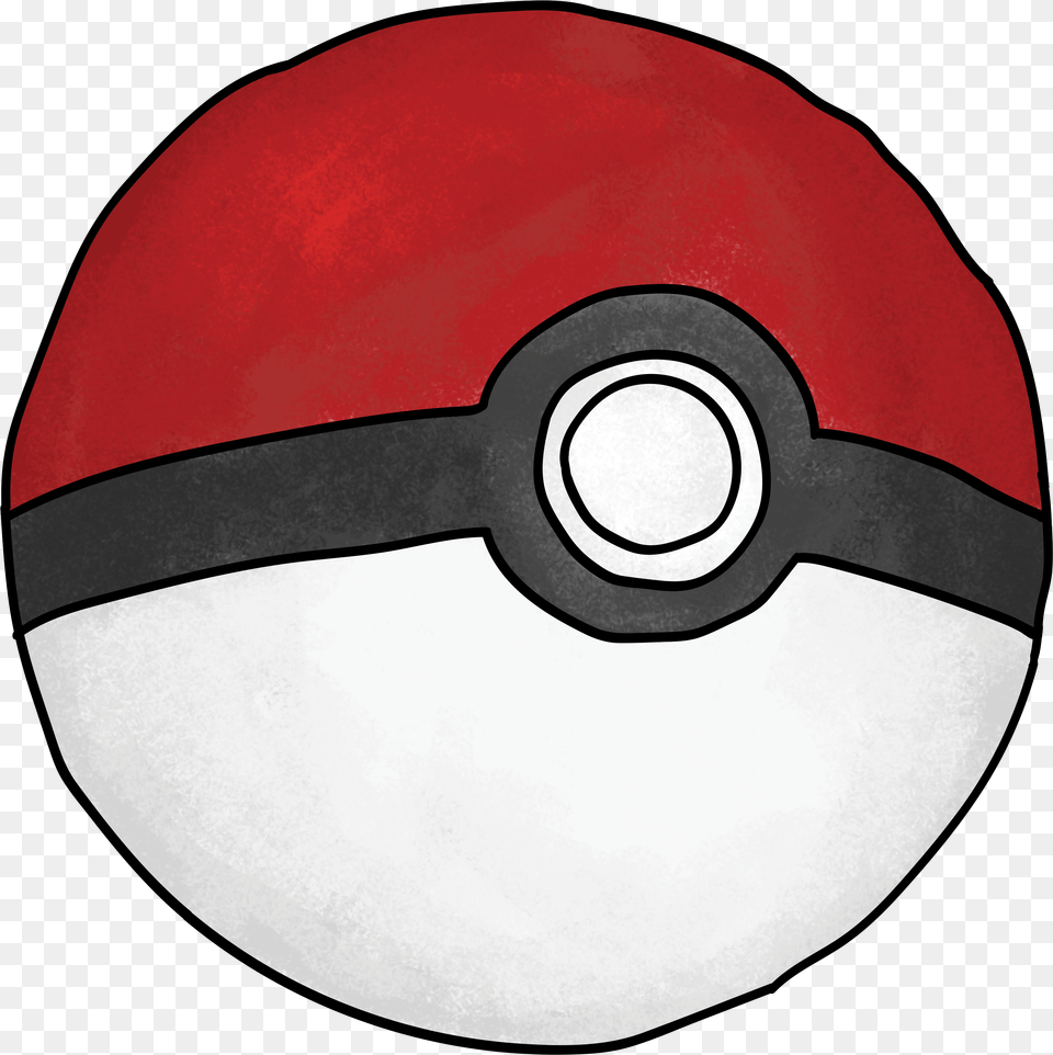 Big Pokemon Words, Sphere, Cap, Clothing, Hat Free Transparent Png