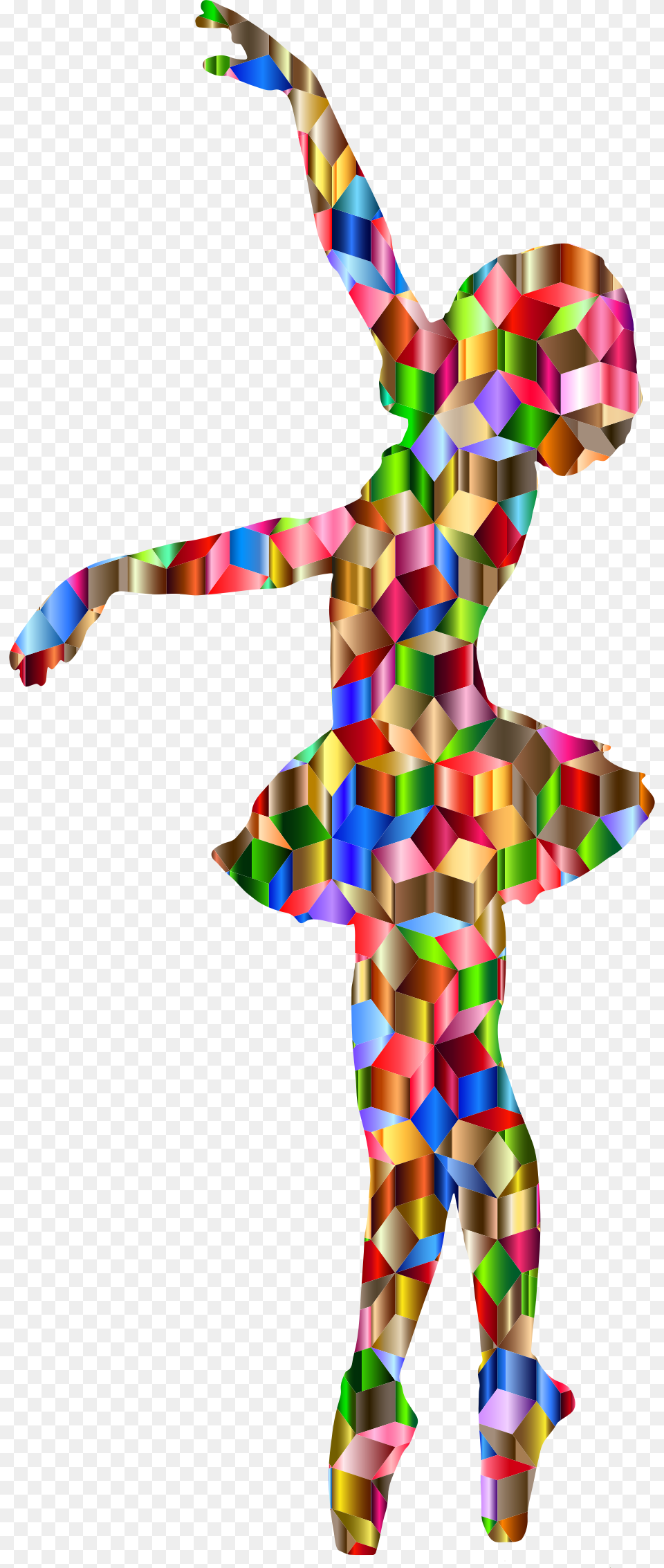 Big Portable Network Graphics, Paper, Person, Dancing, Leisure Activities Png
