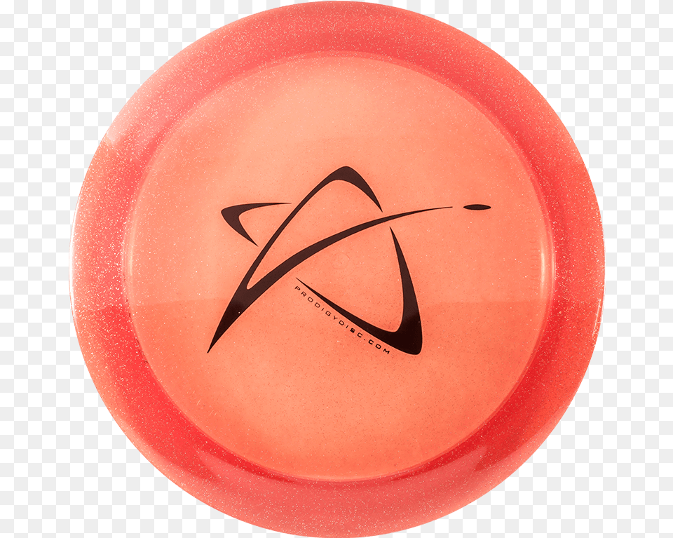 Big Prodigy Disc, Toy, Frisbee Free Png