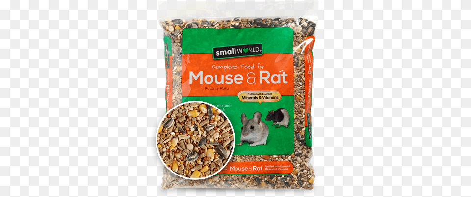 Big Reasons To Give Your Family Pet Small World Mouse Rat, Animal, Mammal, Rodent, Food Png Image