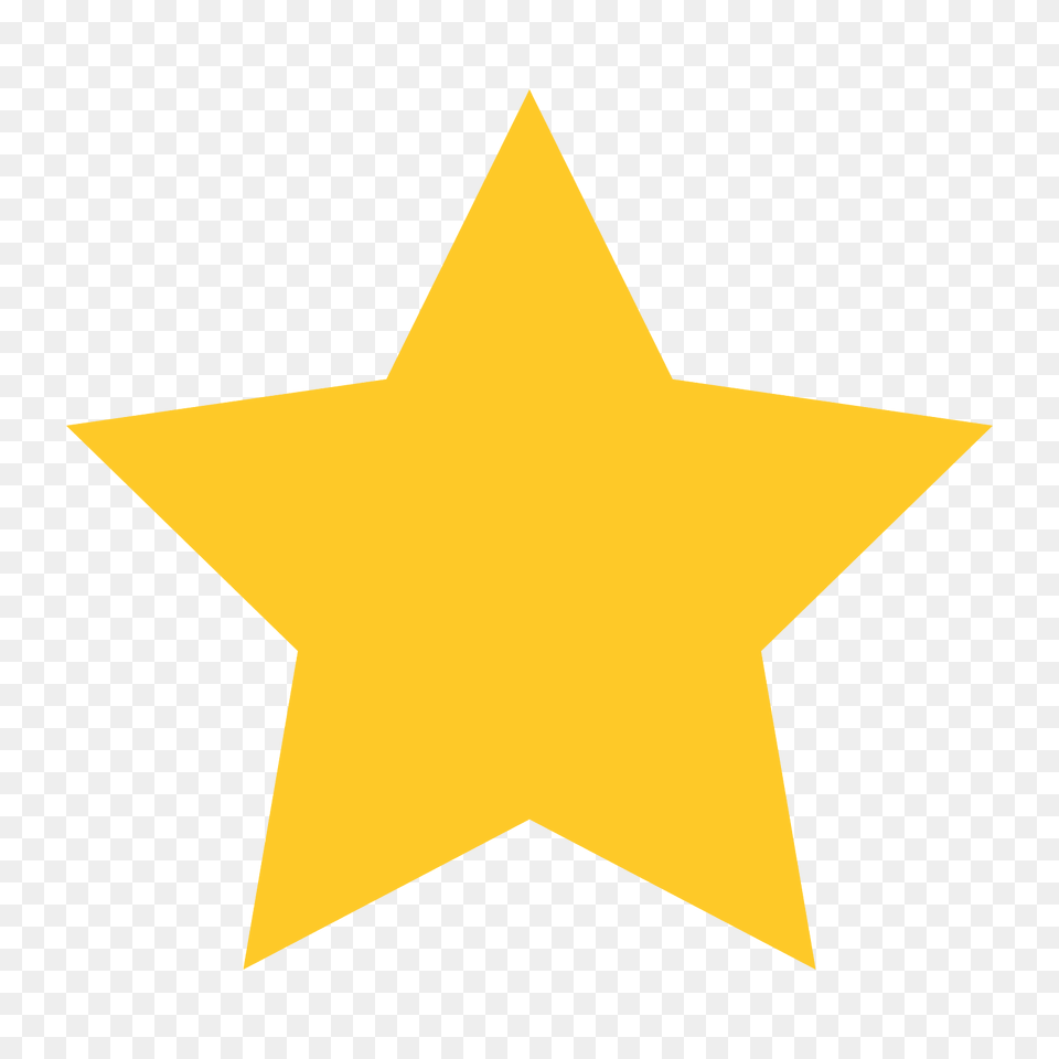 Big Rec Asterisk Photos, Star Symbol, Symbol, Cross Free Png Download