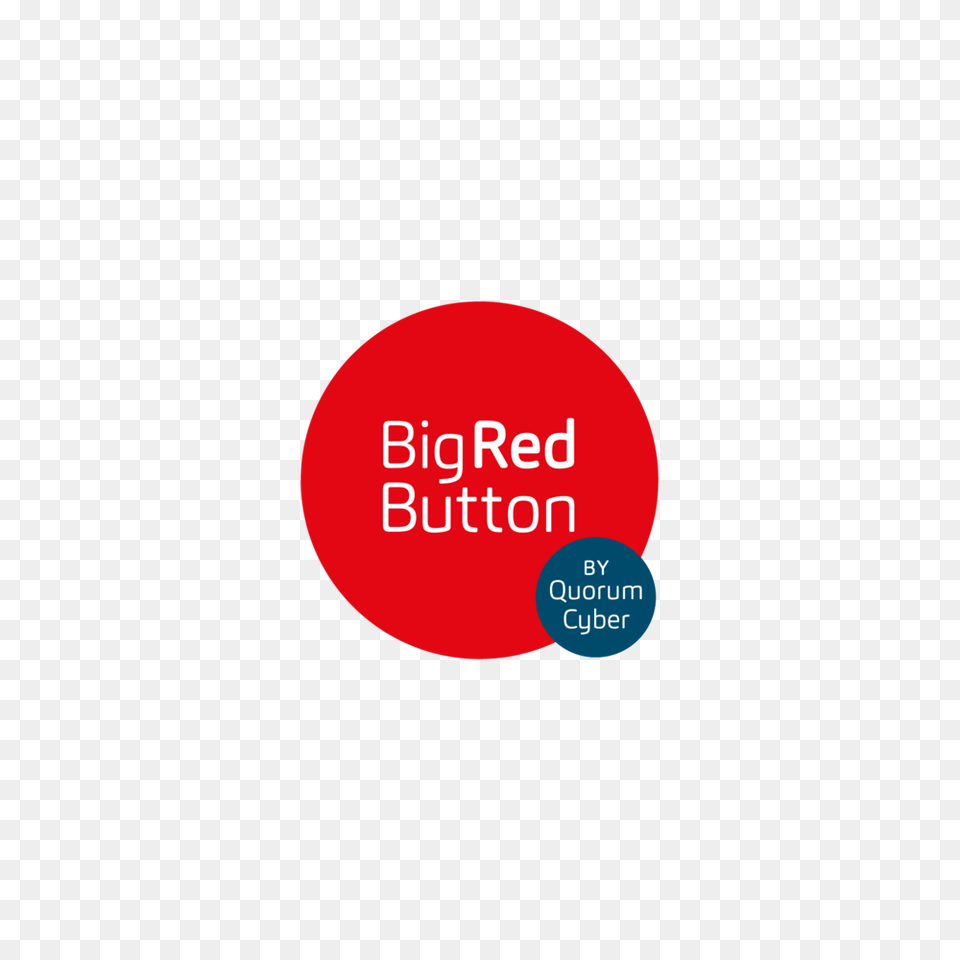 Big Red Button Png Image