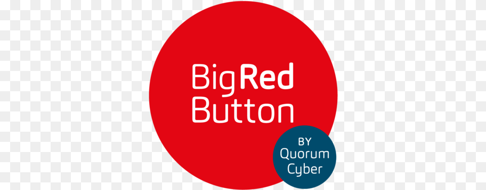 Big Red Button Circle, Ball, Football, Soccer, Soccer Ball Free Transparent Png