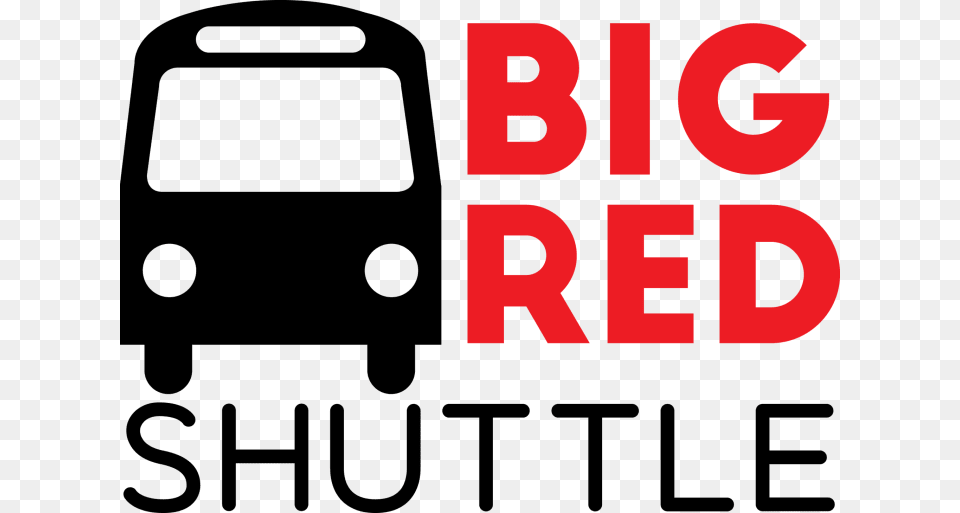 Big Red Shuttle Cornell, Electronics, Mobile Phone, Phone, Texting Png Image